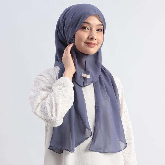 Murah Salma Series Mami Butik - Pashmina Inner