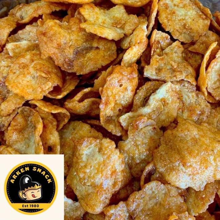 

Emg Lebar Peda Mani 1 G