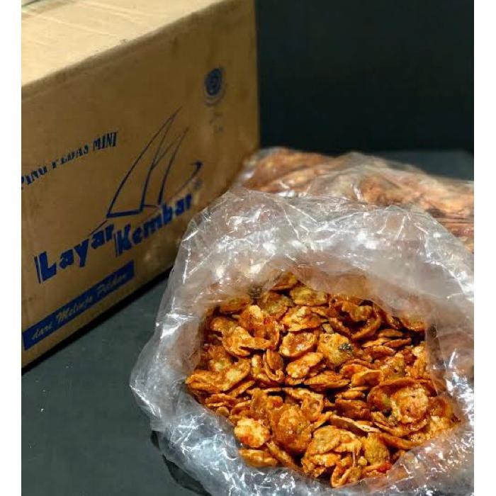 

Emg Peda Mani Ni 1 G Mer Layar Embar