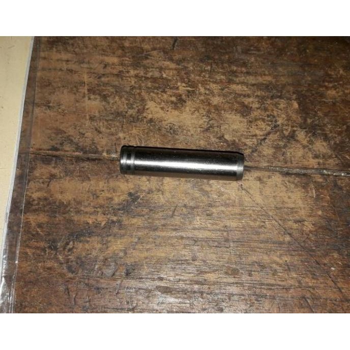 Bosh Klep EX API Jazz 2004-2007 Jazz GD3 | SPAREPART OTOMOTIF