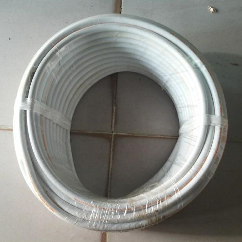 NYM 2x1,5 Praba ( Panjang 25 meter )