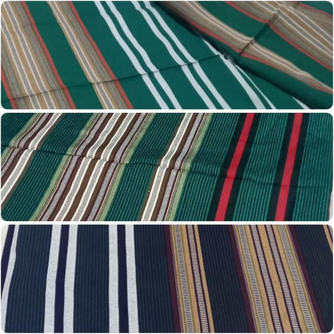 TERBARU Rida Salur Yaman Original