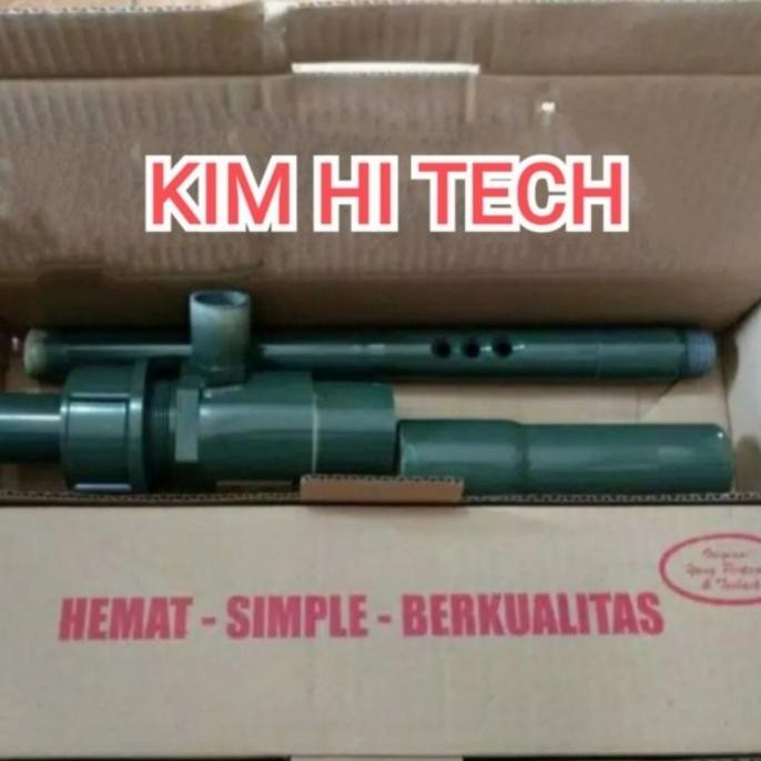 TERLARIS - MATA JET APOLLO MATA JET APOLO