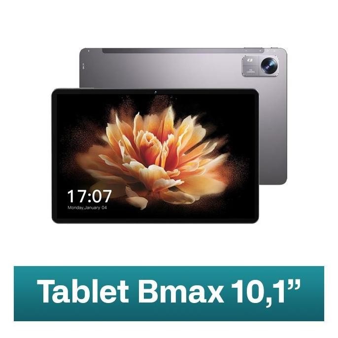 

Grosir Paket Alat Mesin Kasir Android Iware - Tablet Android 10Inc - Printer Thermal Bluetooth 58Mm - Cash Drawer 4 Slot - Free Kertas 5 Roll