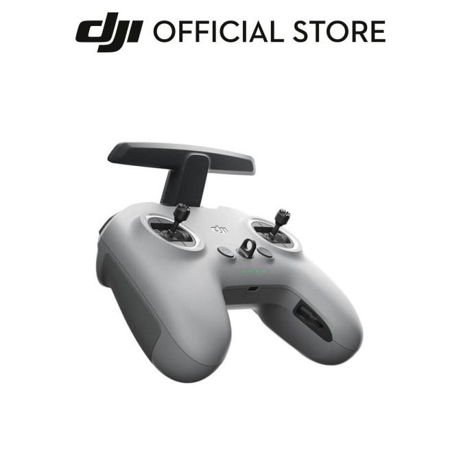 DJI FPV Remote Controller 2 FC7BGC
