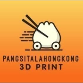 

Grosir Order 3D Print A/N Arta S. 3514