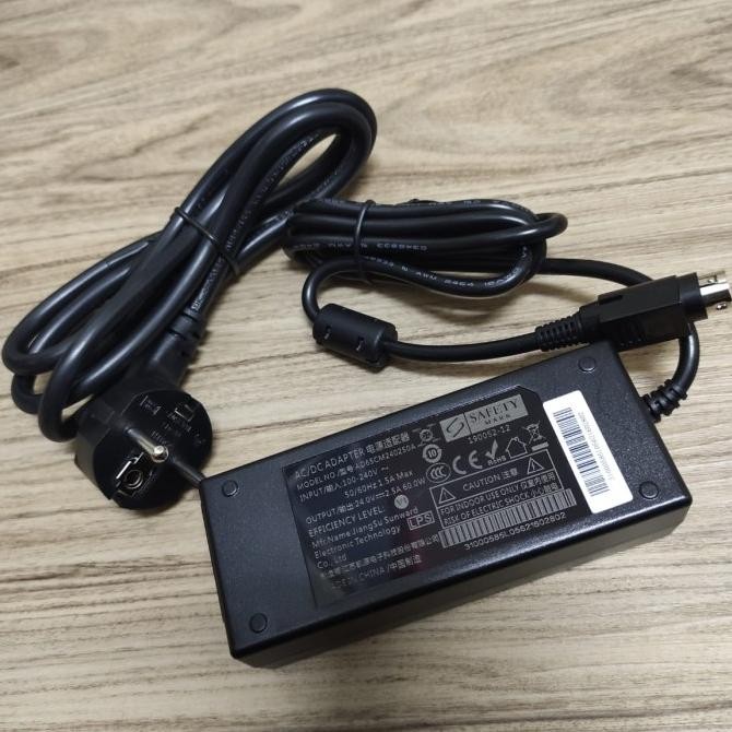 

Sale Adaptor Imin D4 Series