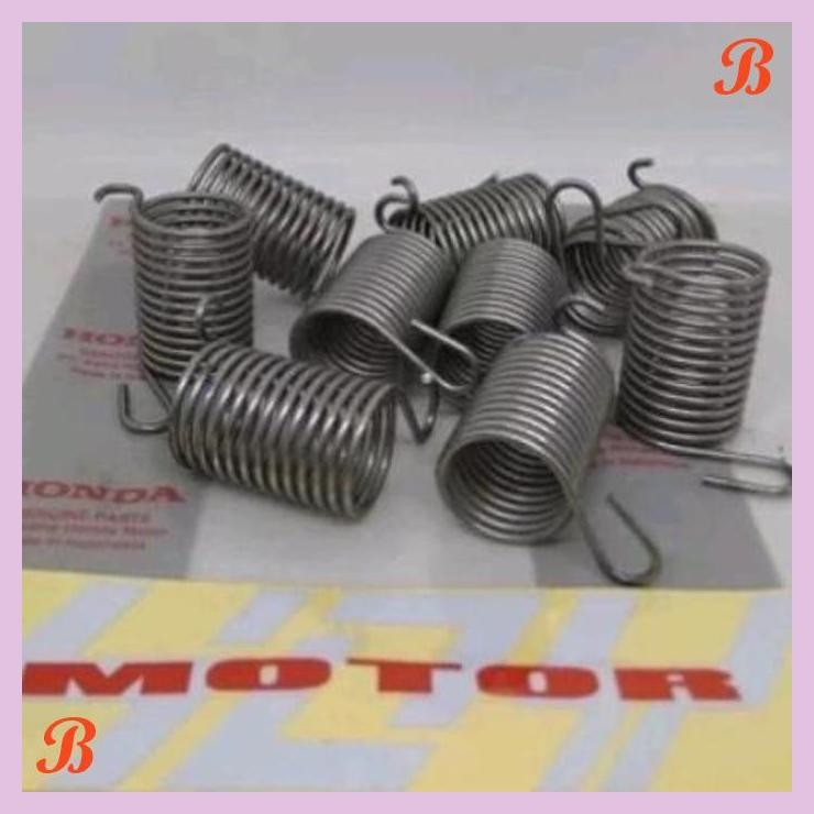 | HYO | PER THROTTLE TEROTOLE BODY BODI BEAT 2020 GENIO SCOOPY 2020