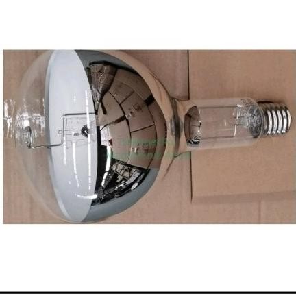 

Promo Impa 791116 Lampu Mercury Hrf 700W Mercury Reflector Lamp E-39 110V