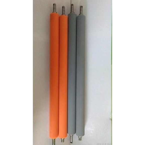 

Grosir Roll Laminating Untuk Mesin Laminator Dynamic 330