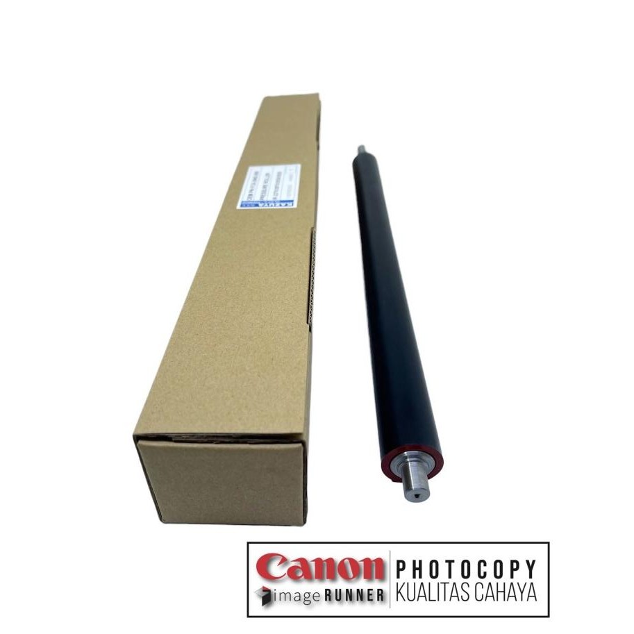 

Murah Lower Mesin Fotokopi Canon Ir 2870/3025/3225 Fc6-2942-000 Kazuya Japan
