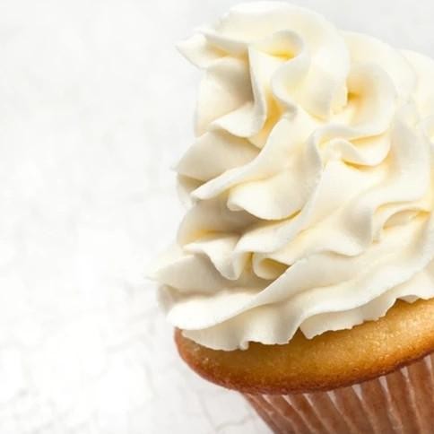 

TFA Vanilla Custard Flavor murah