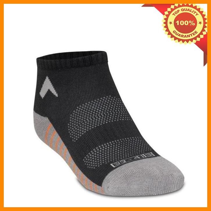 [aer] kaos kaki eiger tibetan socks
