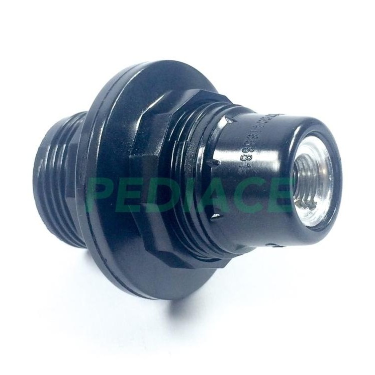Fitting Jerman E14 / Fitting Lampu Gantung E14 / Fitting Meja E14