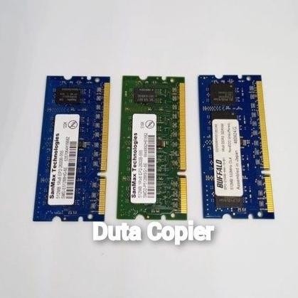 

Murah Ram Mesin Fotocopy Canon Ir 3225 3235 3245