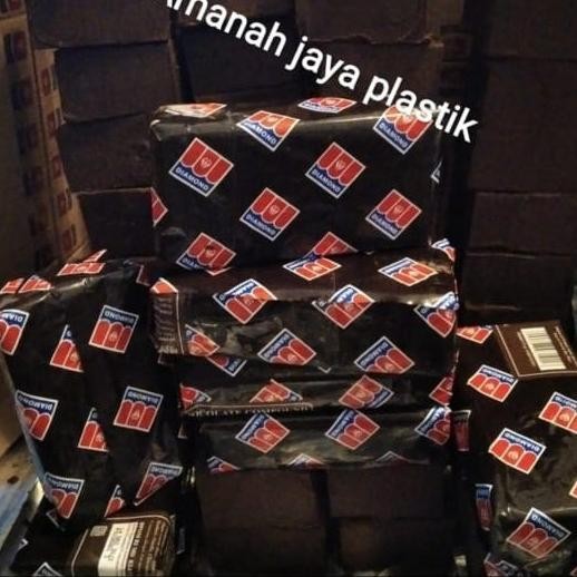 

Coklat dark Compound diamond Repack 495--505gr murah