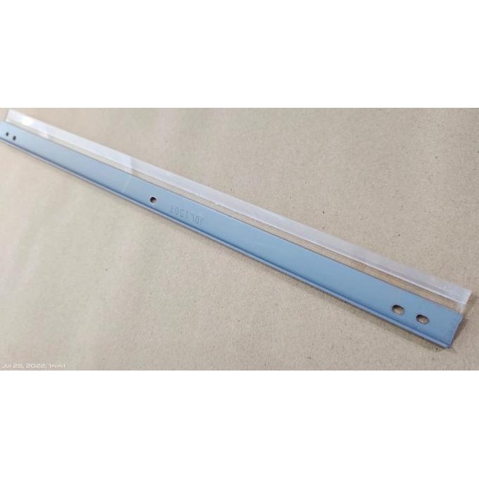 

Murah Drum Cleaning Blade Kyocera Ta 2552/2553Ci