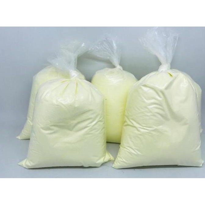

1KG SUSU BUBUK FULL CREAM REAPACK BAHAN KUE Baking Tepung Food Powder murah
