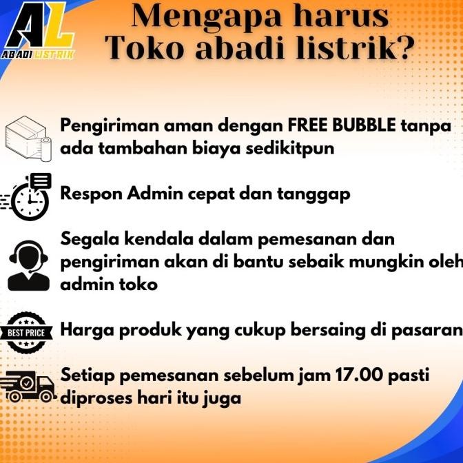 Grosir Omicko Meat Chopper/Chopper Penggiling Daging Serbaguna / Blender Meat Elektrik Omicko Stainl