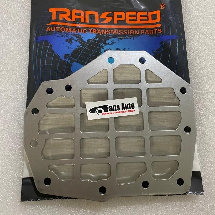 Murah Strainer Filter Oli Transmisi Matic Nissan March