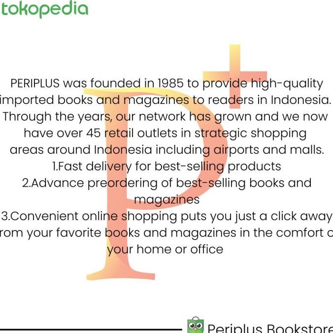 

BIG SALE HAIKYU!!, VOL. 43, VOLUME 43 - 9781974720989 !!!!!