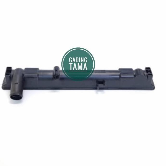 Murah Lower Tank Plastik Bawah Radiator Isuzu Elf