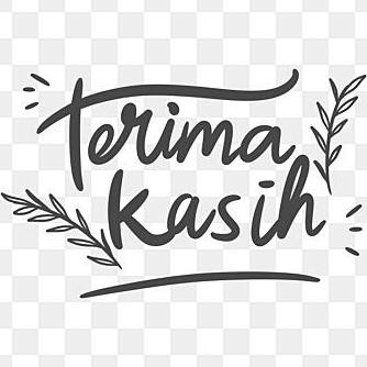 Promo Rack Steer Futura-Borem Steer Futura-Rack Steer Futura