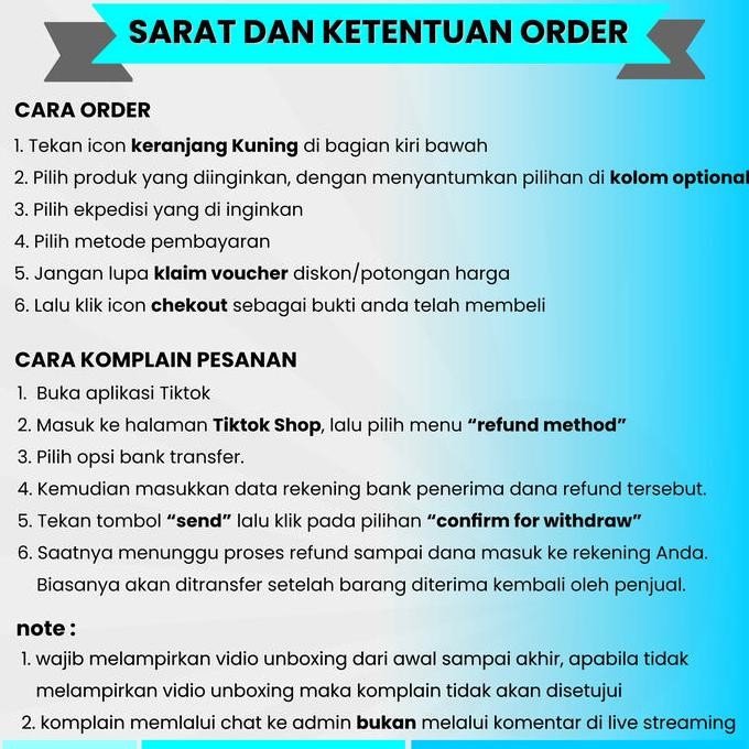 Sale Kasur Lipat 4 Uk. 200X160X10Cm Kasur Matras Lipat Busa Furniture