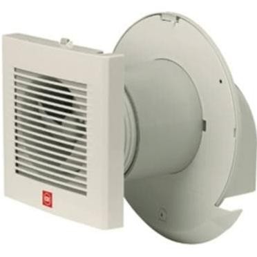 Kipas Exhaust Fan Kdk 15 Egka New Stok