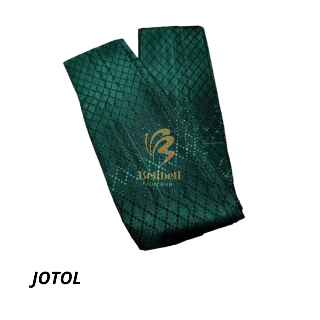Tahan Lama Gorden Tirai Jendela/Pintu Polos Model Plisket Kawat S L100Cm