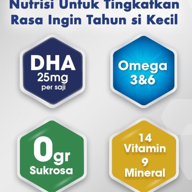 

Sale Enfagrow Essential 3 1800 Gram Expired 2026