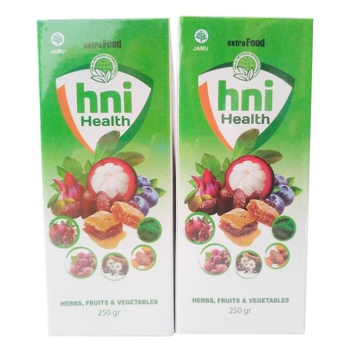 

Promo Madu Buah Dan Sayur Extrafood Madu Multivitamin Nutrisi Lengkap Original