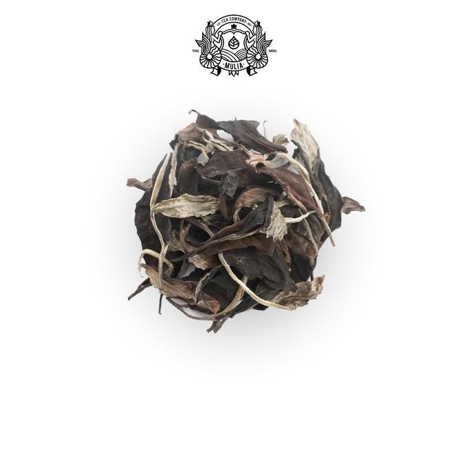 

Grosir Red Dragon 150Gr - Mulia Tea - Specialty Tea (Isi 1 Kaleng 150Gr)