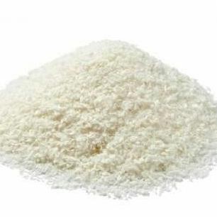 

Sale Tepung Keto Kelapa - Dessicated Coconut Flour Low Fat Fine