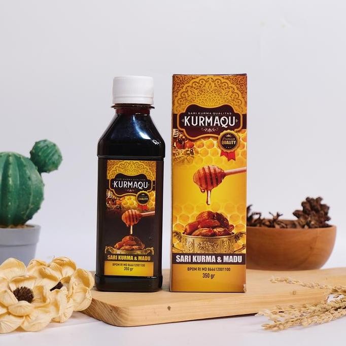 

Promo Madu Khusus Amandel Herbal Untuk Anak Dan Dewasa - Penghancur Amandel - Pengempes Amandel - Radang Tenggorokan - Suara Serak