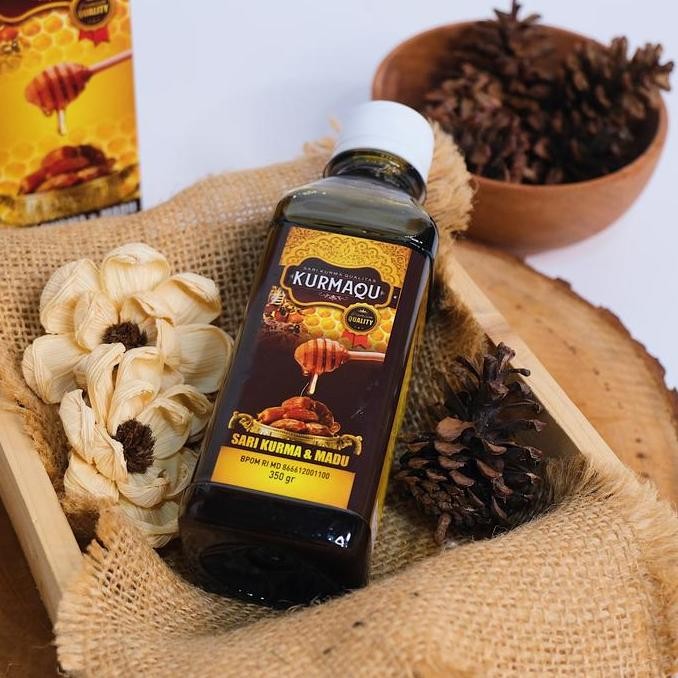 

Sale Kurmaqu - Solusi Tbc Batuk Berdarah, Flek Paru Paru, Bronkitis, Meningitis, Batuk Rejan, Batuk Kering, Batuk Basah, Nyeri Dada