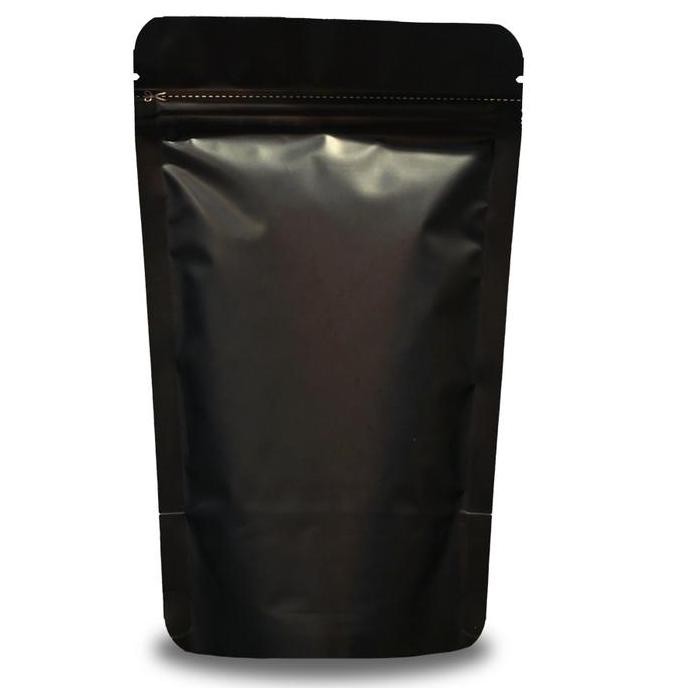 

Grosir Rambla Coffee - Kopi Arabica Bali Kintamani 100 Gr Bubuk Chocolate