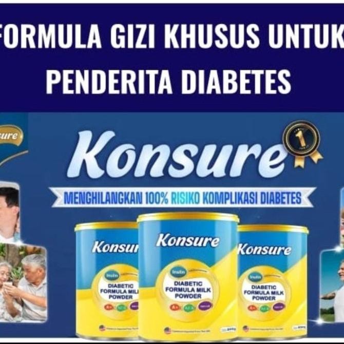 

Grosir Konsure Susu Original Asli Import,Solusi Atasi Diabetes Kencing Manis Ready Stok Siap