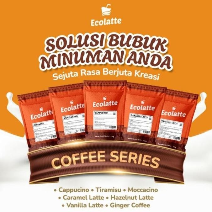

Promo Ecolatte Blackcurrant Tea 1Kg Bubuk Serbuk Minuman Powder Drink Aneka Rasa Instan Murah Untuk Usaha Umkm Halal Bpom Gula Hitam Teh Air
