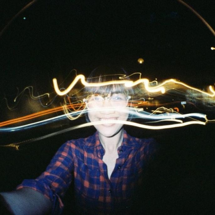 Murah Lomography Fisheye No.2 35mm Film Camera Non COD