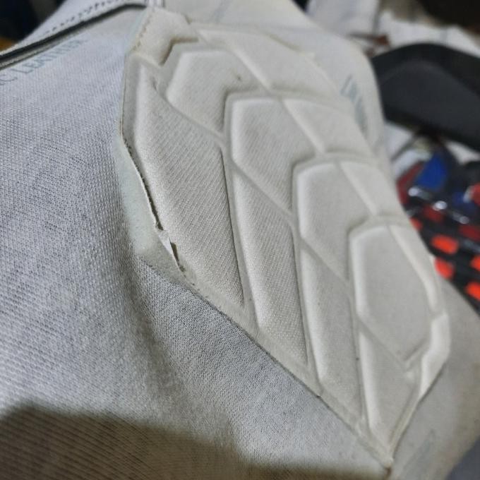 [Good] Kulit Cover Jok Motor Costum Pres Timbul Nmax Pcx Aerox Vario Beat Dll