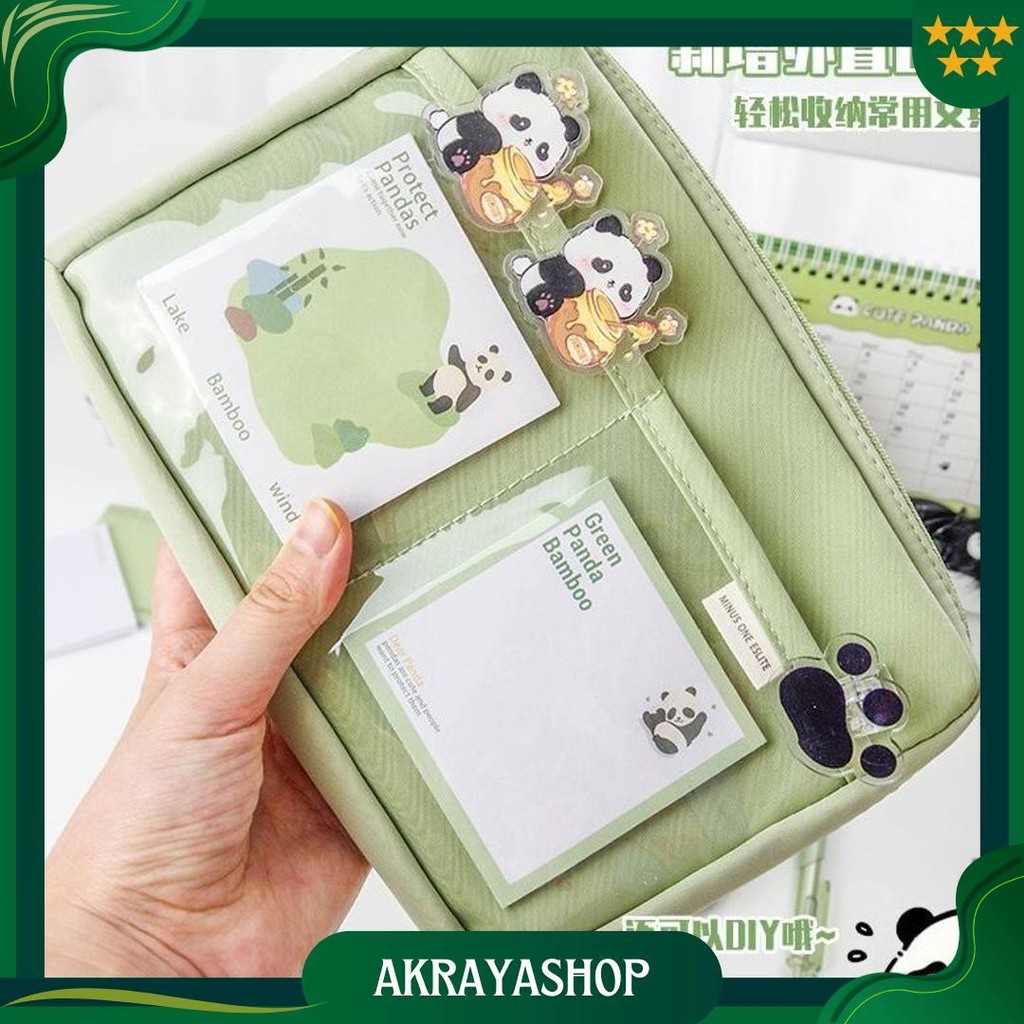 

Ss Tempat Pensil 12 Sekat Kotak Pensil Model Polos Bahan Kanvas Ukuran Jumbo Pouch Tempat Alat Tulis 90 Kapasitas Besar Perlengkapan Sekolah Kantor 12 Layers Ori