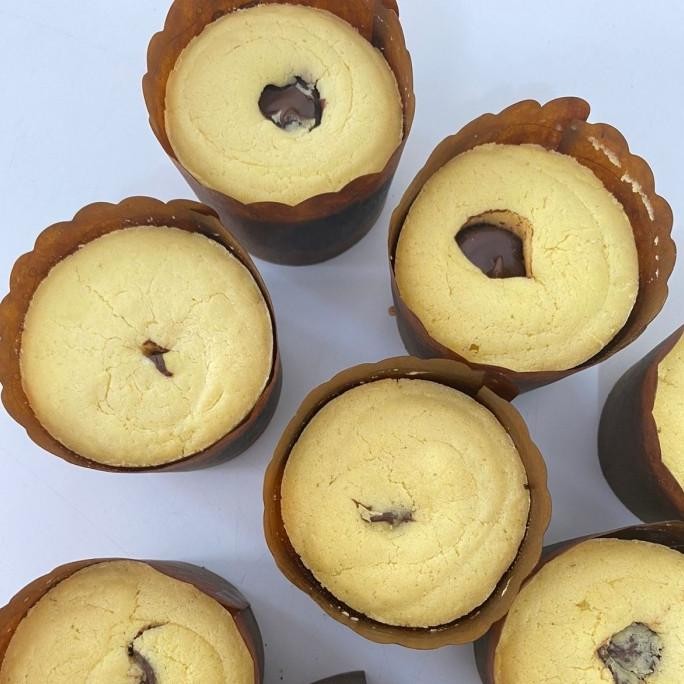 

Promo Putu Belanda Keto Friendly