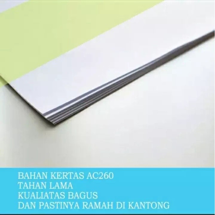 Grosir Poster Macan Putih - Foto Macan Putih - Walldecoor - Hiasan Dinding - Hiasan Kamar - Hiasan