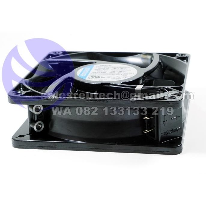 Ebmpapst 4650N New Stok