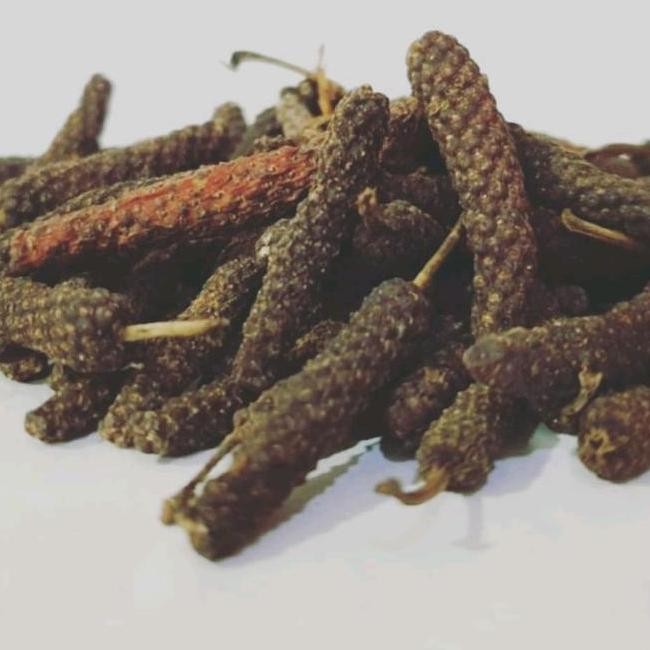 

Cabe Jawa Ering 100Gram. Peda