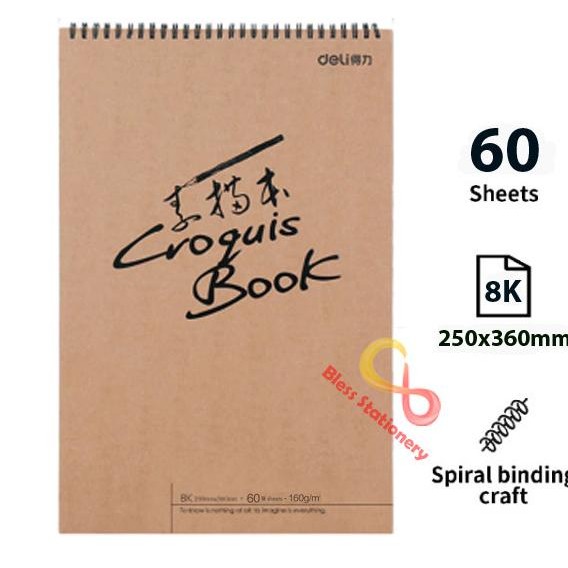 

Buu Gambar 8 Buu Eta Etch Boo Croqui Boo Drawing Boo