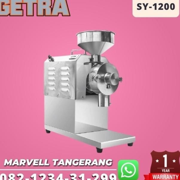 

Dic Ll Getra Y 1200 Mein Epung Huu Bahan Ering Untu Cabe