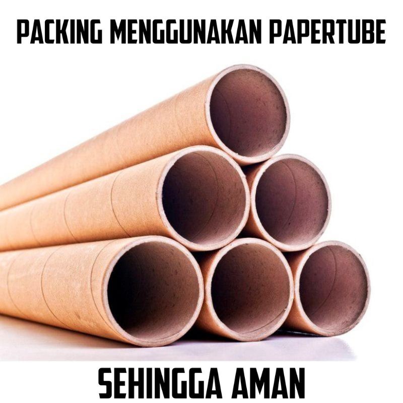 Bergaransi Decal Sticker Striping Variasi Suzuki Thunder 125 Decal Thunder 125 Striping Thunder 125