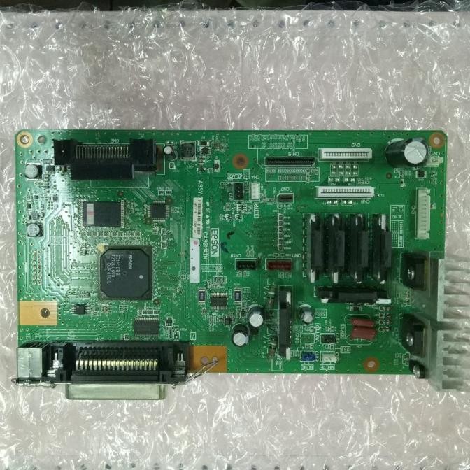 Mainboard Lq 2190 Second Co